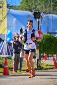 BIB: 9285
                            <button type="button" onclick="openModal(19213540)" class="btn btn-primary btn-sm float-right btn-popup" data-toggle="modal" data-target=".modal-high-quality">
                        <i class="fas fa-shopping-cart"></i> Add to Cart
                    </button>
                                            <button type="button" onclick="isThisMe(19213540, true)" class="btn btn-success btn-sm float-right btn-popup btn-isme hidden" data-toggle="tooltip" data-placement="bottom" title="นี่คือรูปของคุณใช่ไหม คลิกที่นี่เพื่อเอาเข้าอัลบั้ม">
                        <i class="fas fa-plus"></i> Add to album
                    </button>
                    <button type="button" onclick="isThisMe(19213540, false)" class="btn btn-warning btn-sm float-right btn-popup btn-isnotme hidden">
                        <i class="fas fa-ban"></i> Remove from album
                    </button>